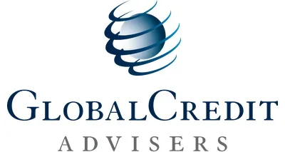 Global Credit Advisers, LLC Global Credit Advisers, LLC logo