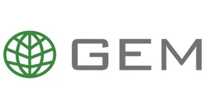 Global Endowment Management, LP Global Endowment Management, LP logo