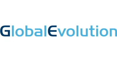Global Evolution USA, LLC Global Evolution USA, LLC logo