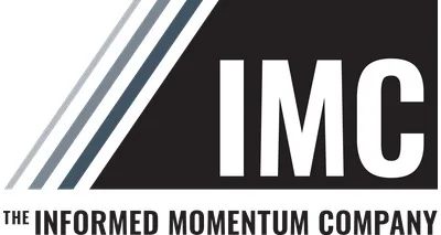 Global Imc LLC Global Imc LLC logo