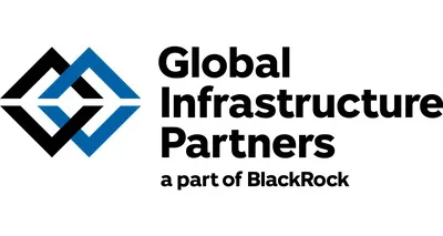 Global Infrastructure Management, LLC Global Infrastructure Management, LLC logo