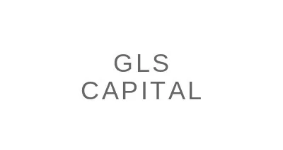 Gls Capital, LLC Gls Capital, LLC logo