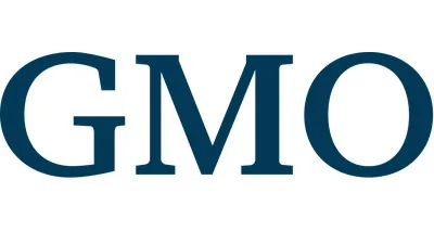 Gmo Singapore PTE. Limited Gmo Singapore PTE. Limited logo