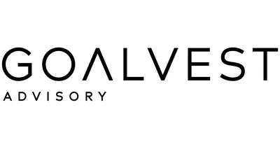 Goalvest Advisory LLC Goalvest Advisory LLC logo