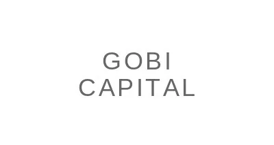 Gobi Capital LLC Gobi Capital LLC logo