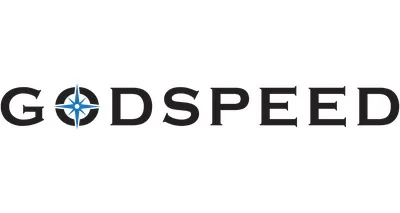 Godspeed Capital Management LP Godspeed Capital Management LP logo