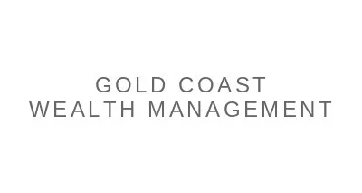 Gold Coast Wealth Management, LLC Gold Coast Wealth Management, LLC logo