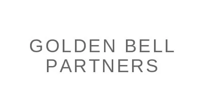 Golden Bell Partners, LLC Golden Bell Partners, LLC logo