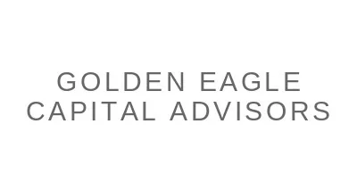 Golden Eagle Capital Advisors, Inc. Golden Eagle Capital Advisors, Inc. logo