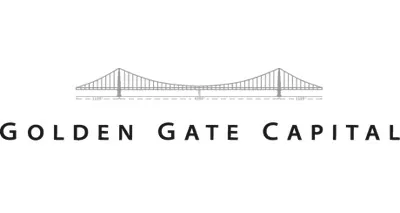 Golden Gate Private Equity Inc. Golden Gate Private Equity Inc. logo