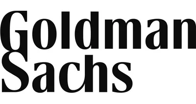 Goldman Sachs Asset Management International Goldman Sachs Asset Management International logo
