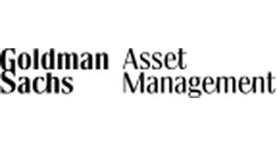 Goldman Sachs Asset Management, L.P. Goldman Sachs Asset Management, L.P. logo