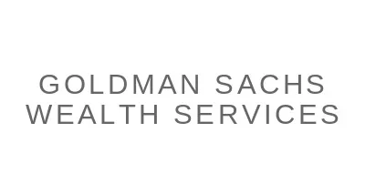Goldman Sachs Wealth Services, L.P. Goldman Sachs Wealth Services, L.P. logo