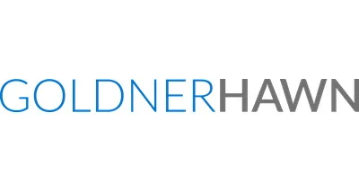 Goldner Hawn LP Goldner Hawn LP logo