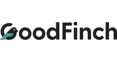 Goodfinch Management, LLC Goodfinch Management, LLC logo