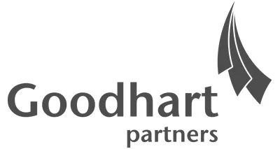 Goodhart Partners LLP Goodhart Partners LLP logo