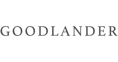 Goodlander Investment Management, LLC Goodlander Investment Management, LLC logo