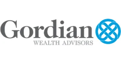 Gordian Capital Management, LLC Gordian Capital Management, LLC logo