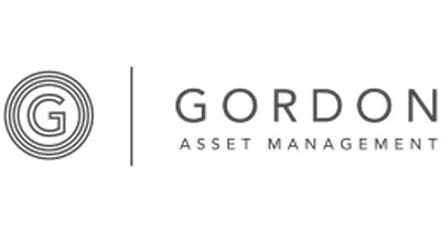 Gordon Asset Management LLC Gordon Asset Management LLC logo