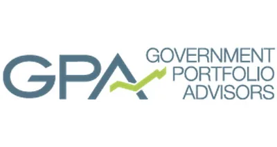 Government Portfolio Advisors LLC Government Portfolio Advisors LLC logo