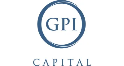 Gpi Capital, L.P. Gpi Capital, L.P. logo