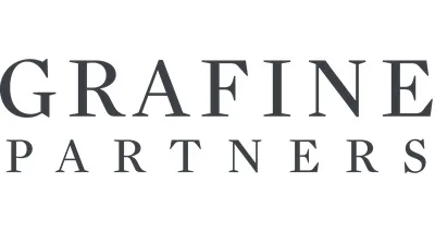 Grafine Capital Holdings LLC Grafine Capital Holdings LLC logo