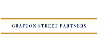 Grafton Street Partners Management Company LLC Grafton Street Partners Management Company LLC logo