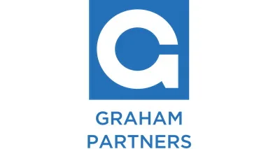 Graham Partners, LLC Graham Partners, LLC logo