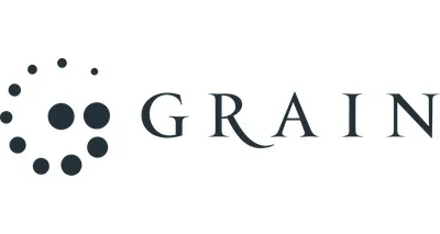 Grain Management, LLC Grain Management, LLC logo