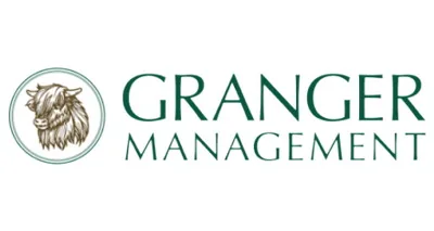Granger Management LLC Granger Management LLC logo