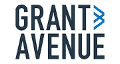 Grant Avenue Capital LLC Grant Avenue Capital LLC logo