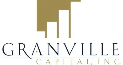 Granville Capital, Inc. Granville Capital, Inc. logo