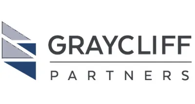 Graycliff Partners LP Graycliff Partners LP logo