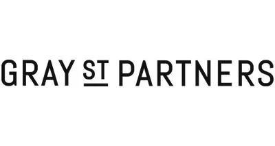Graystreet Capital Management, LLC Graystreet Capital Management, LLC logo