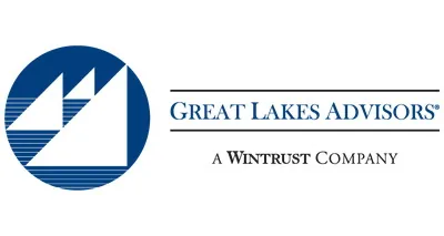 Great Lakes Advisors, LLC Great Lakes Advisors, LLC logo