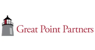 Great Point Partners, LLC Great Point Partners, LLC logo