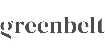 Greenbelt Capital Management L.P. Greenbelt Capital Management L.P. logo