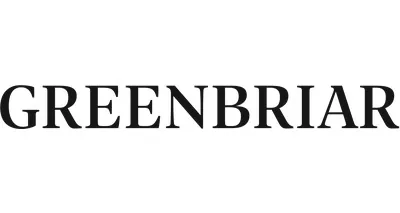 Greenbriar Equity Group, L.P. Greenbriar Equity Group, L.P. logo