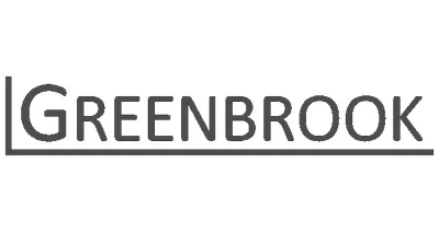Greenbrook Management, LLC Greenbrook Management, LLC logo