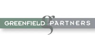 Greenfield Partners, LLC Greenfield Partners, LLC logo