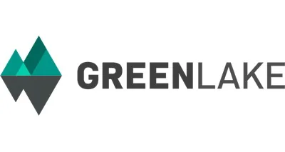 Greenlake Asset Management LLC Greenlake Asset Management LLC logo