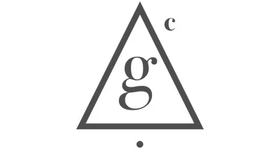 Greenland Capital Management LP Greenland Capital Management LP logo