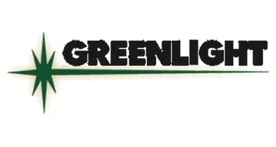 Greenlight Masters, LLC Greenlight Masters, LLC logo