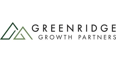 Greenridge Equity Partners, LLC Greenridge Equity Partners, LLC logo