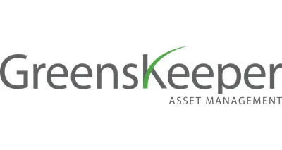 Greenskeeper Asset Management Inc. Greenskeeper Asset Management Inc. logo