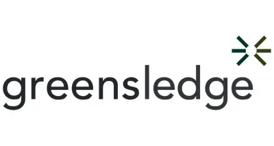 Greensledge Asset Management LLC Greensledge Asset Management LLC logo