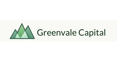 Greenvale Capital LP Greenvale Capital LP logo