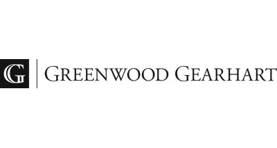 Greenwood Gearhart, LLC Greenwood Gearhart, LLC logo