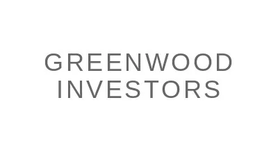 Greenwood Investors LLC Greenwood Investors LLC logo