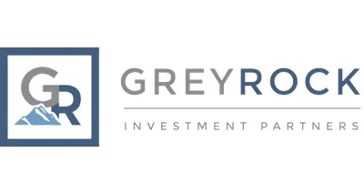 Grey Rock Energy Management, LLC Grey Rock Energy Management, LLC logo